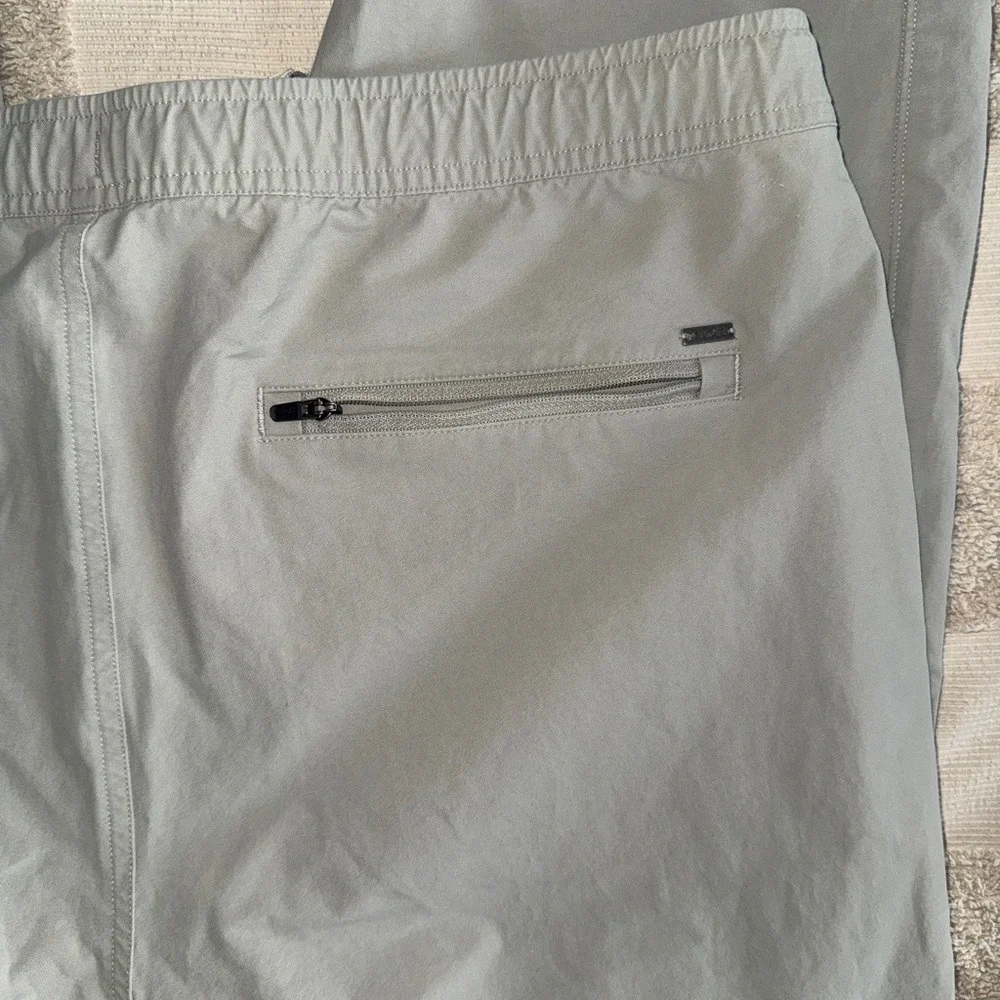 Vuori‎ Men's Ripstop Climber Pants XL